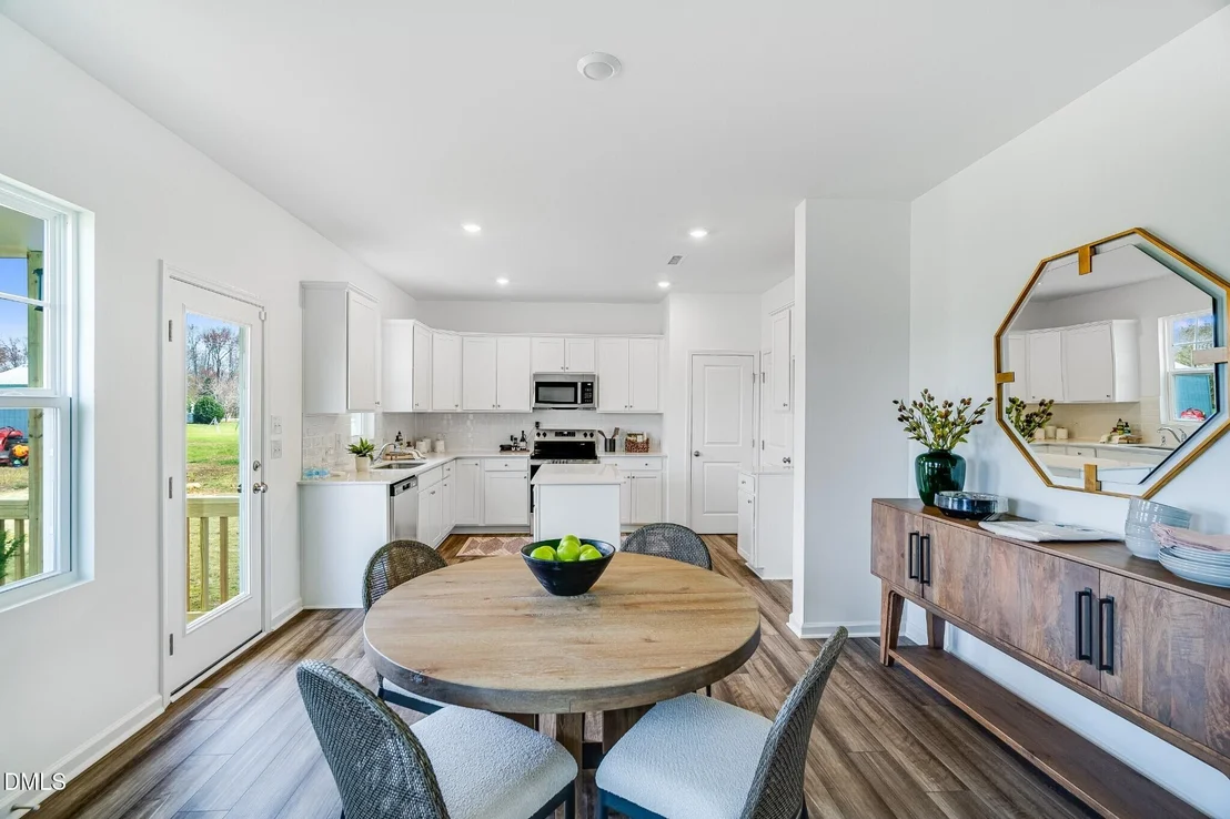 Photo of 742 Roy Adams Road