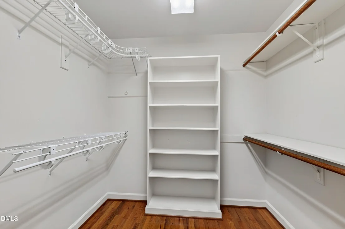 Photo of 108 Greymist Lane