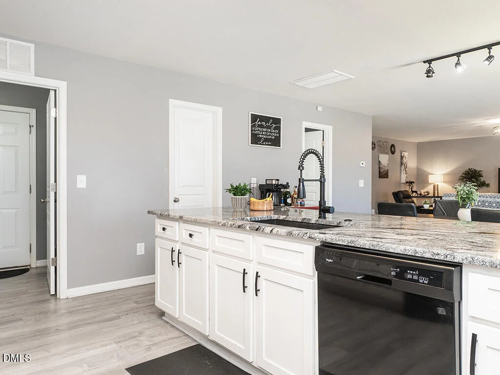 Photo of 102 Seward Place
