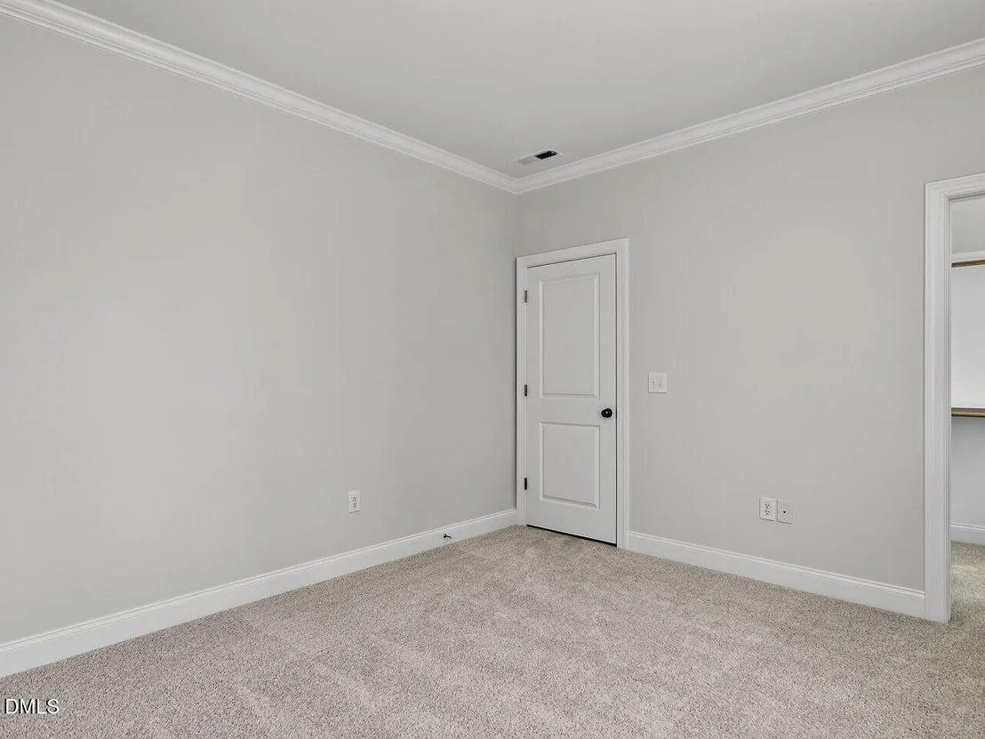 Photo of 6026 Scalybark Road