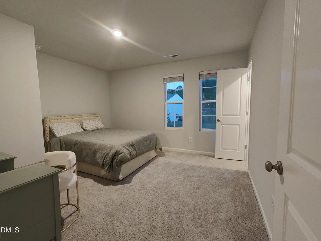 Photo of 165 Spotted Bee Way