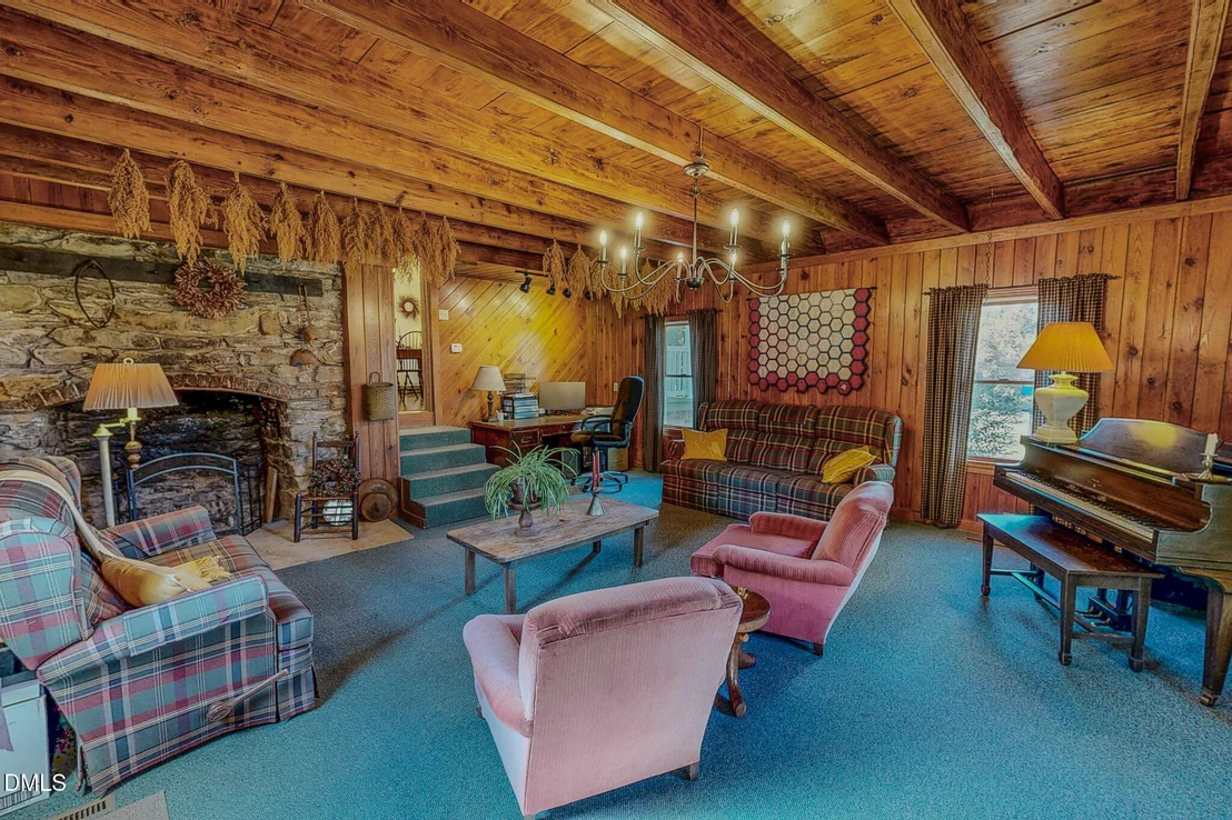 Photo of 416 Charlie Moore Road