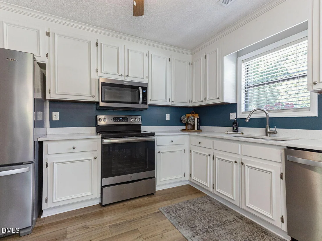 Photo of 141 Clancy Circle