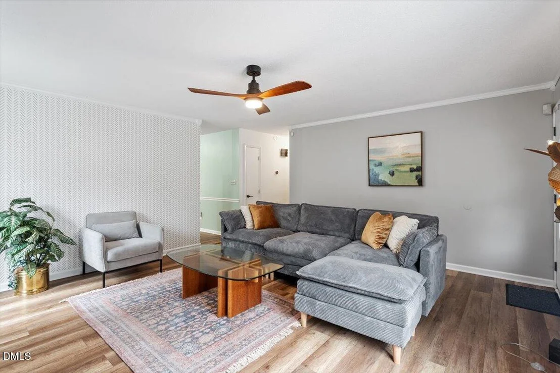 Photo of 4112 Timberbrook Drive