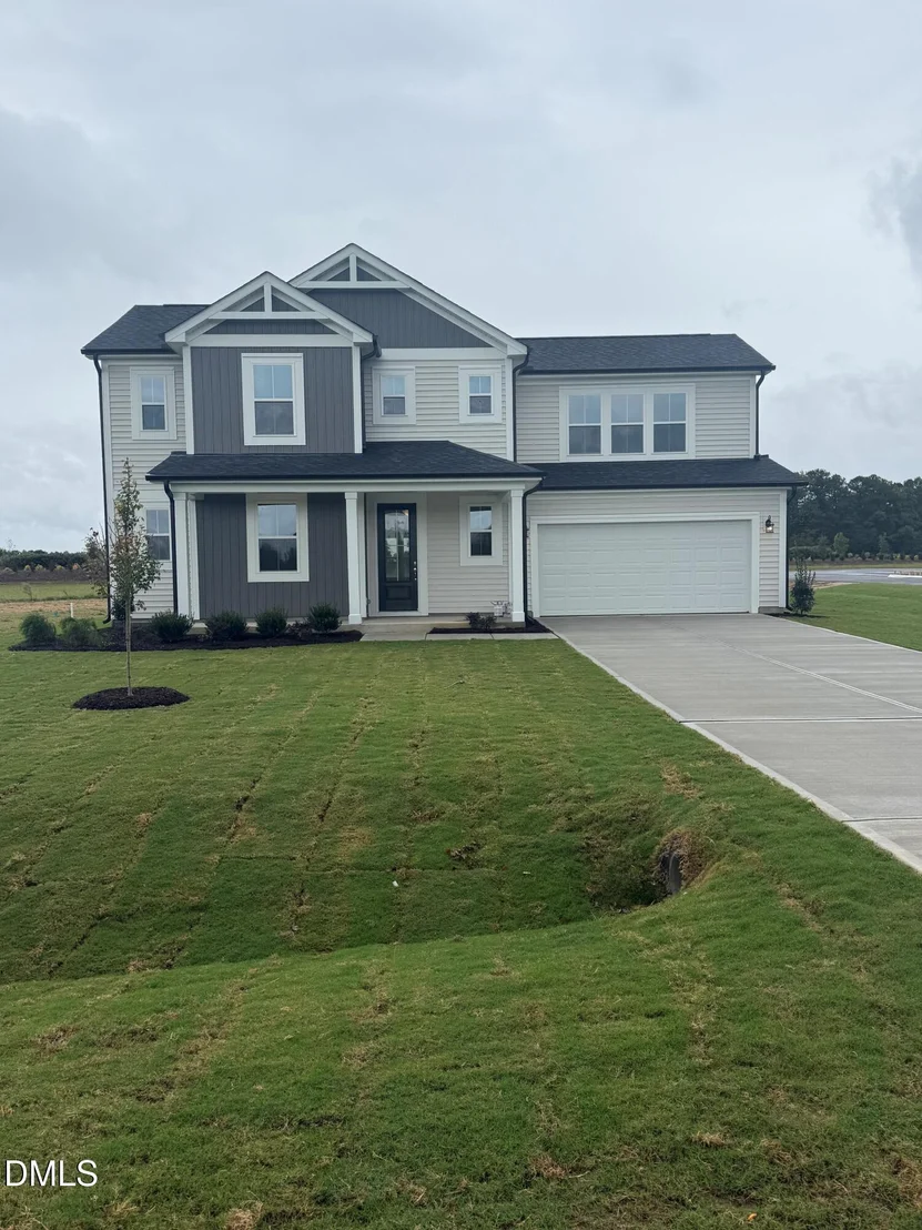 Photo of 22 Madison Grove Lane