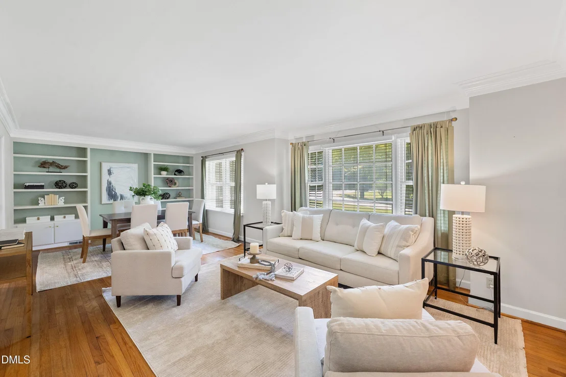 Photo of 2802 Devon Road