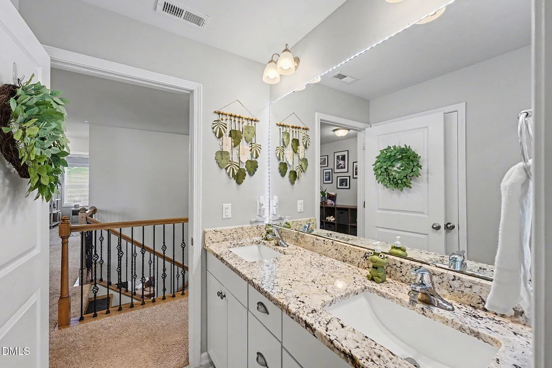 Photo of 101 Sambar Deer Lane