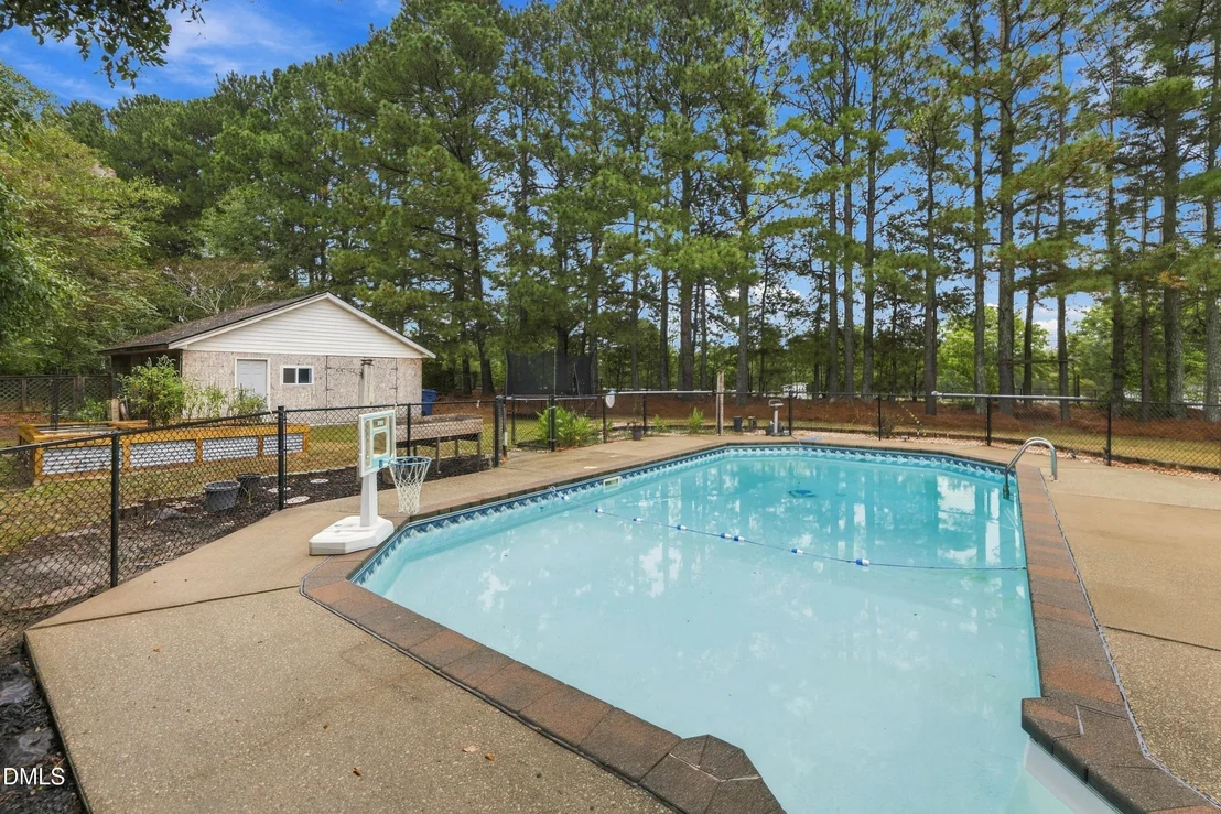 Photo of 7341 Westworth Drive