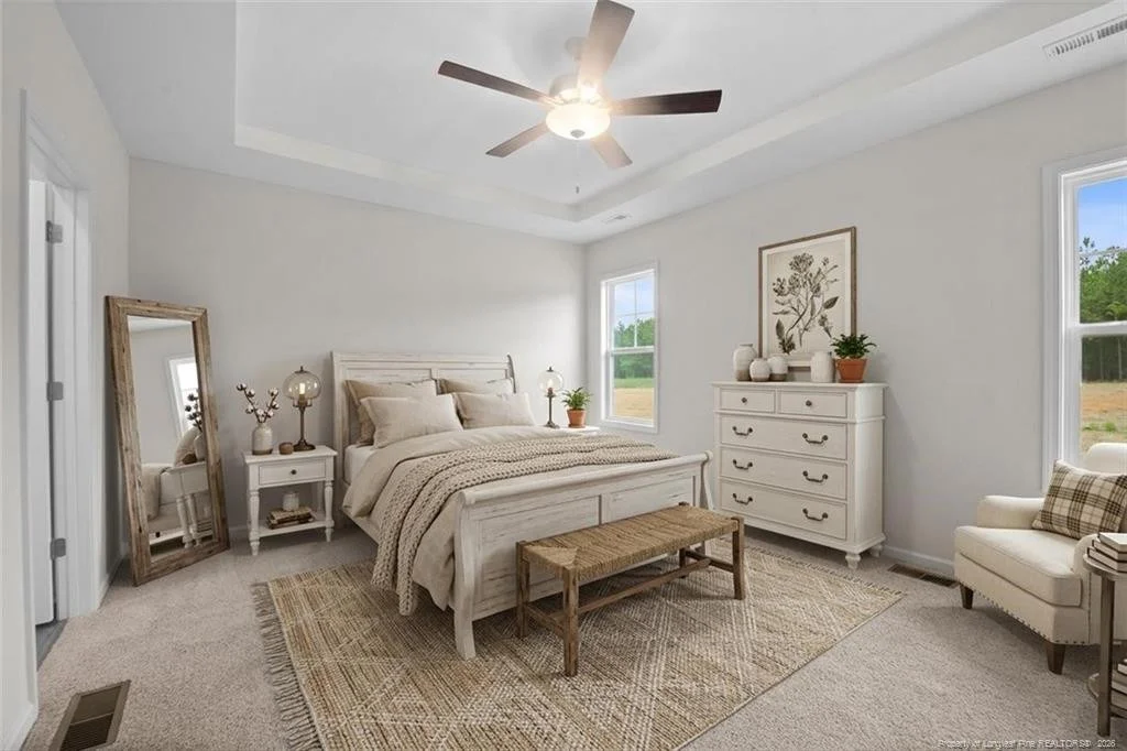 Photo of 222 Seaford (Lot 02) Lane