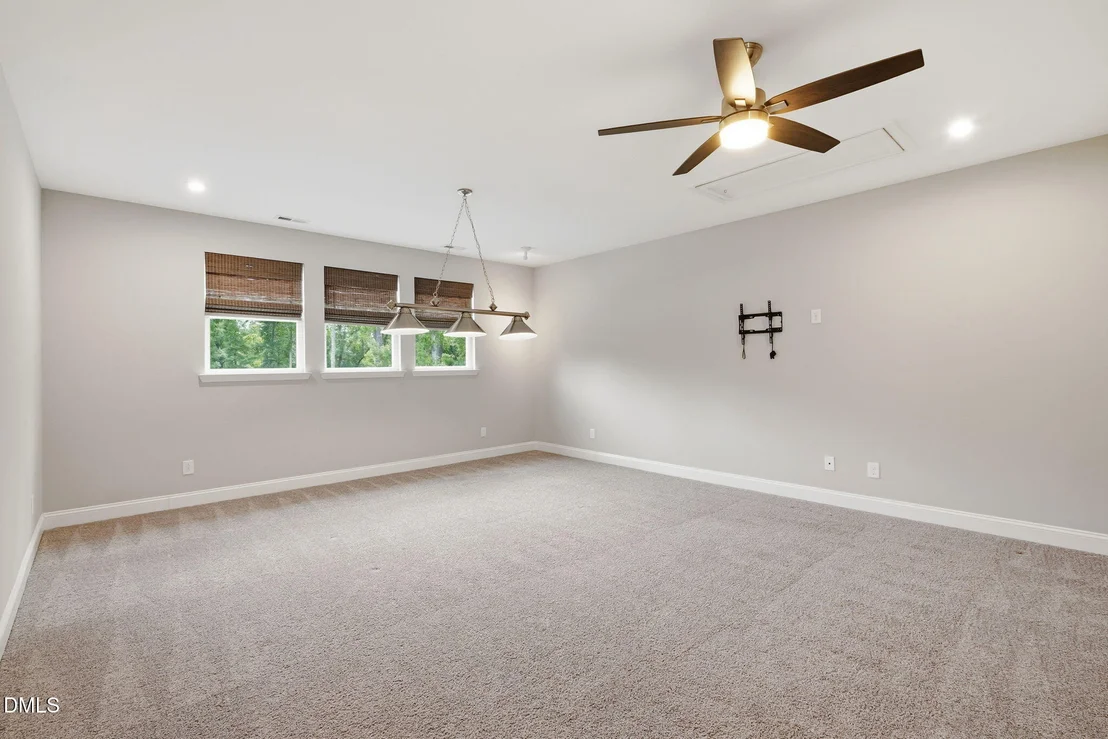 Photo of 1723 Sandoval Drive
