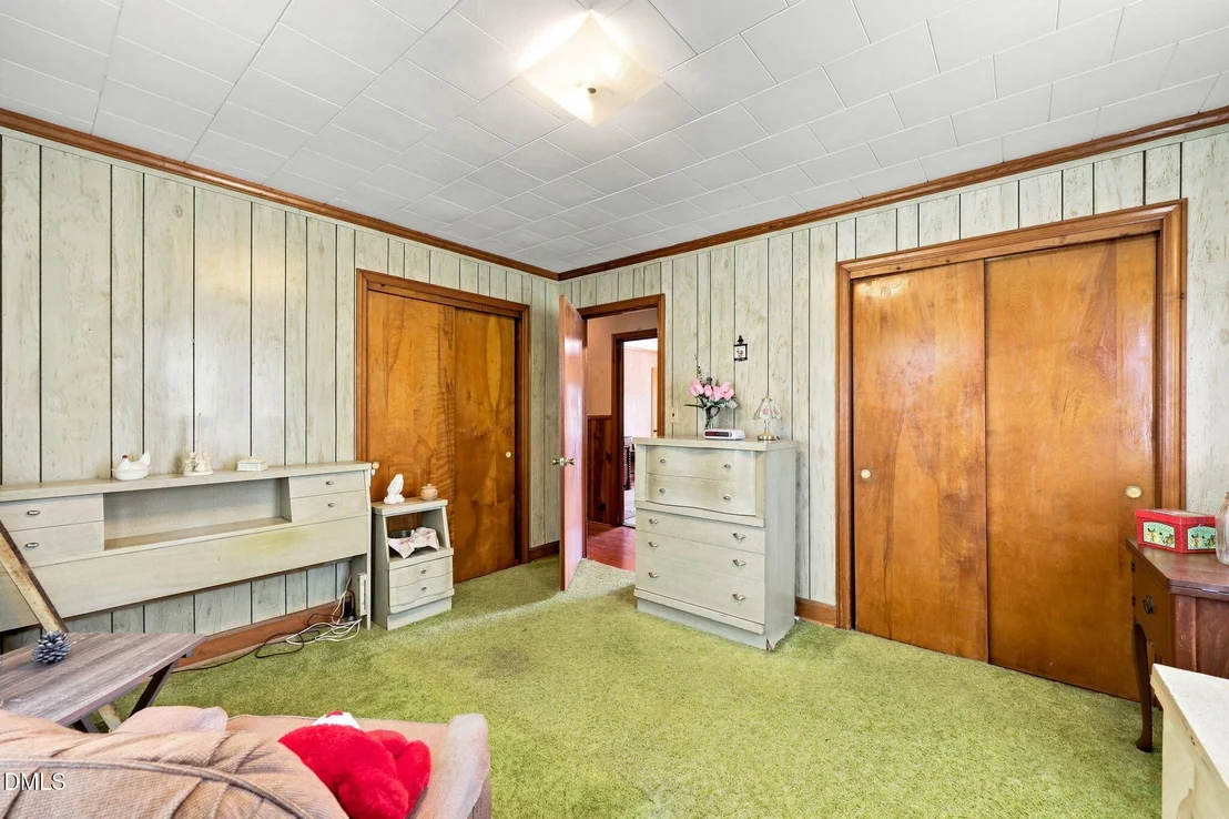 Photo of 1700 Parham Drive