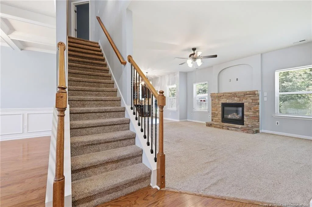 Photo of 339 Regimental Drive
