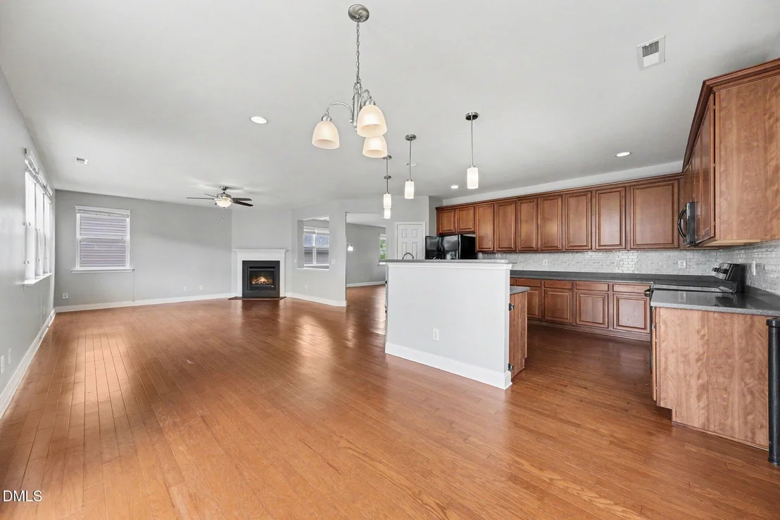 Photo of 203 Rondelay Drive