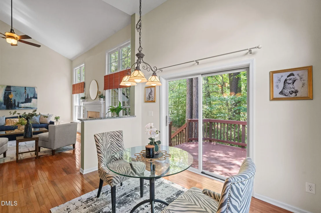 Photo of 1304 Professor Place