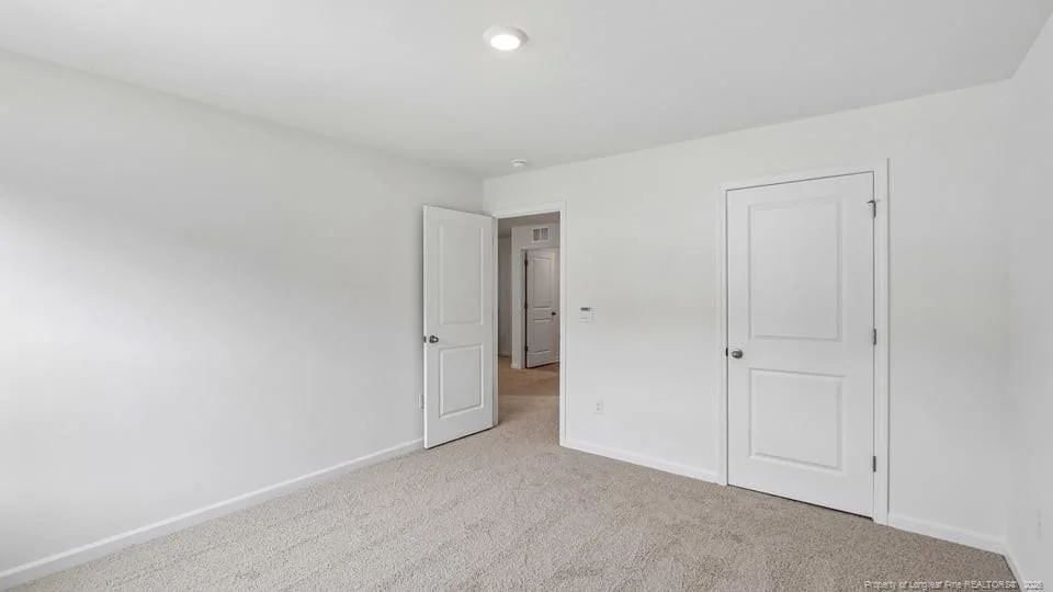 Photo of 1138 Shoreline Drive