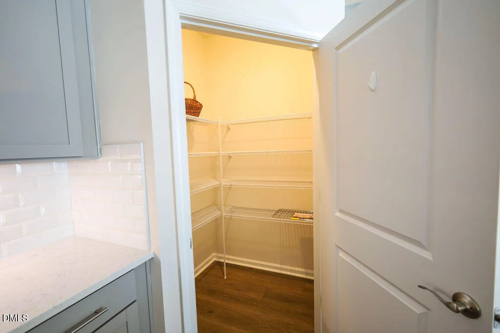 Photo of 1644 Abberly Place