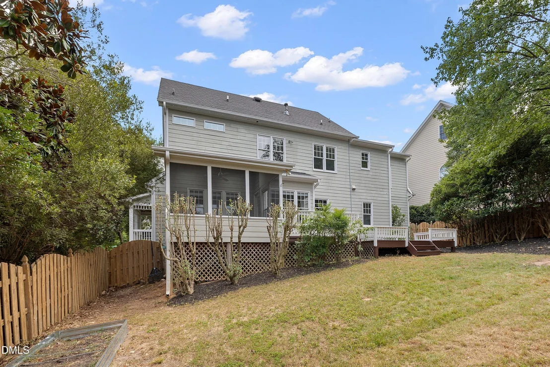 Photo of 100 Robbins Reef Way