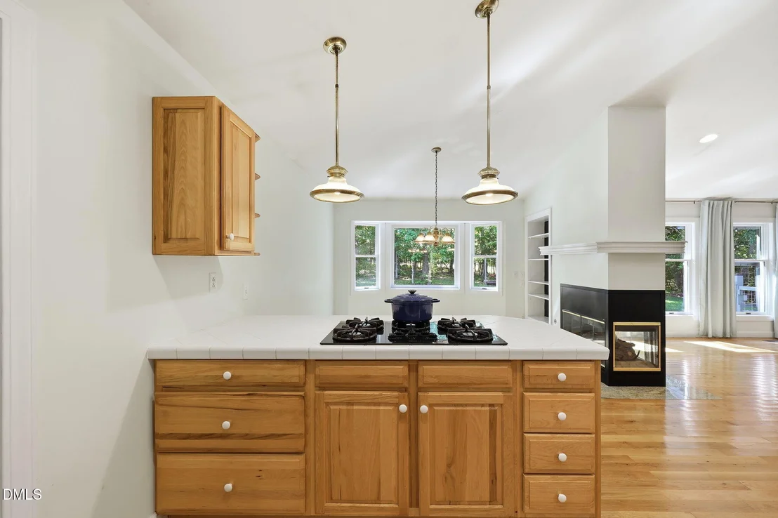 Photo of 3744 Redbud Road