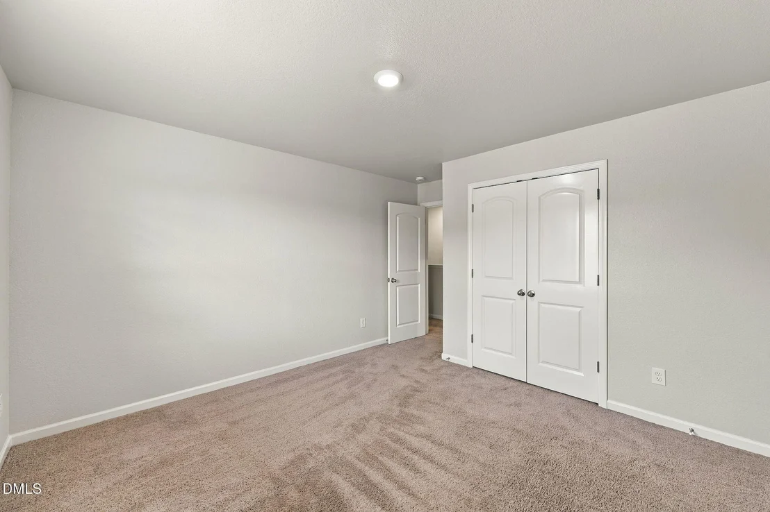 Photo of 445 Brisk Drive