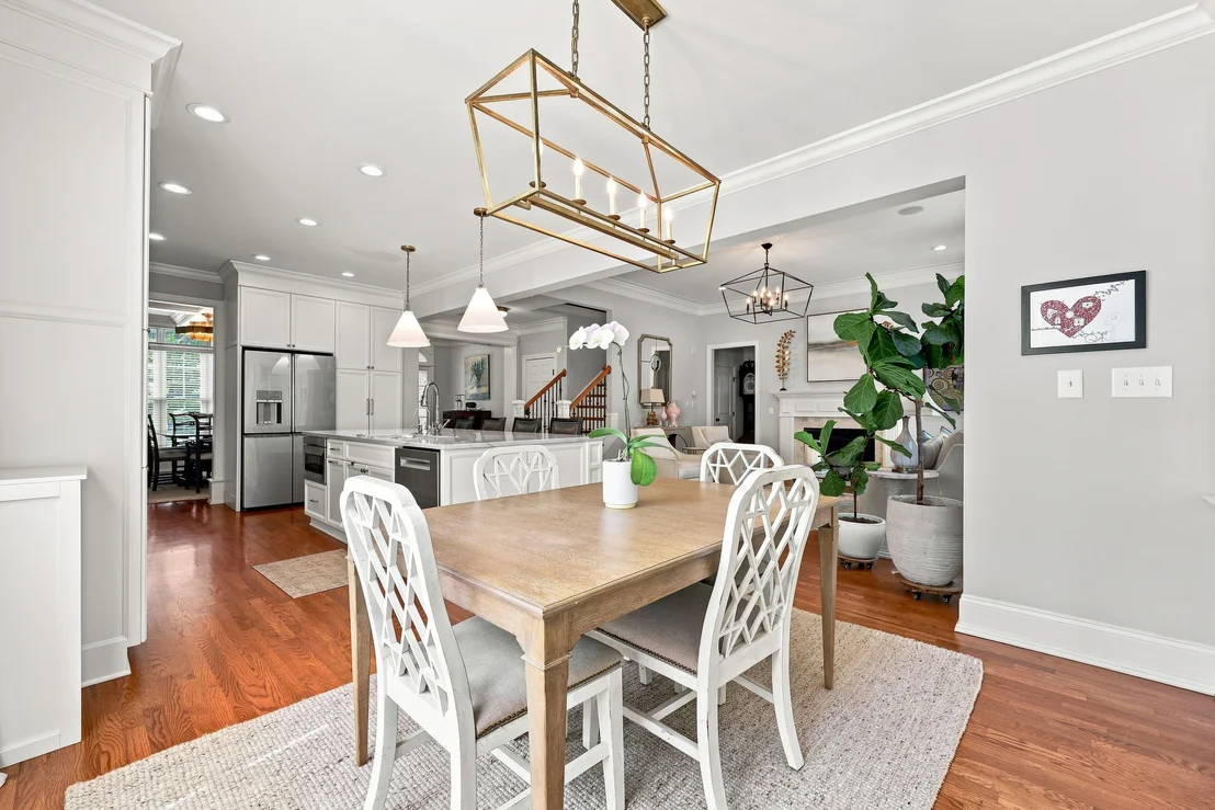 Photo of 153 Edgewood Drive
