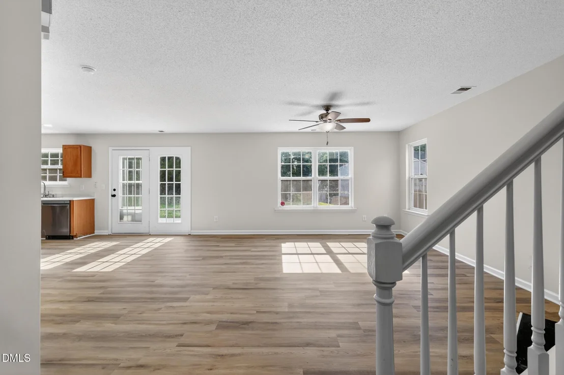 Photo of 3331 Marshlane Way