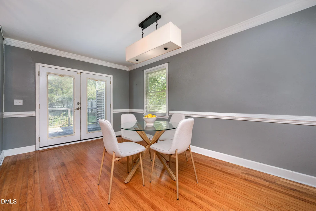 Photo of 111 Lang Street