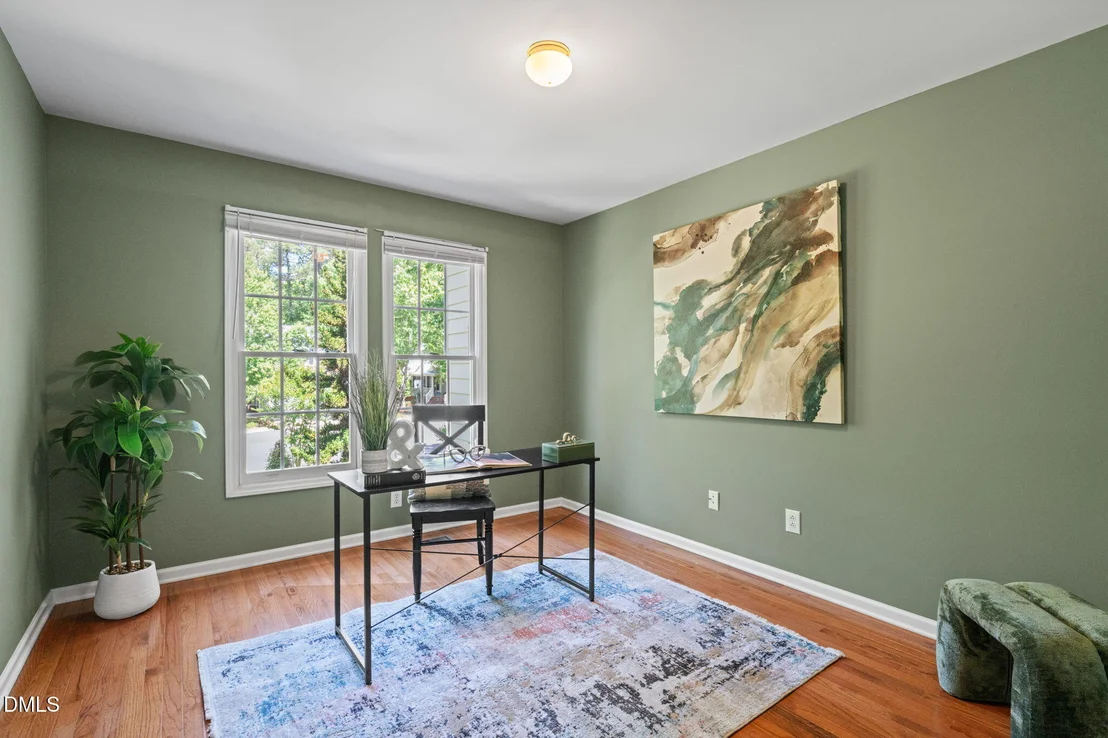 Photo of 1304 Professor Place