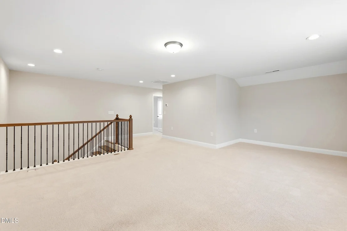 Photo of 1106 Pondfield Way