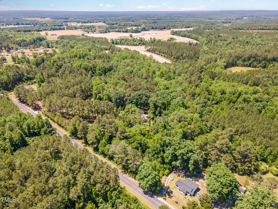 Photo of 1510 Walker Road
