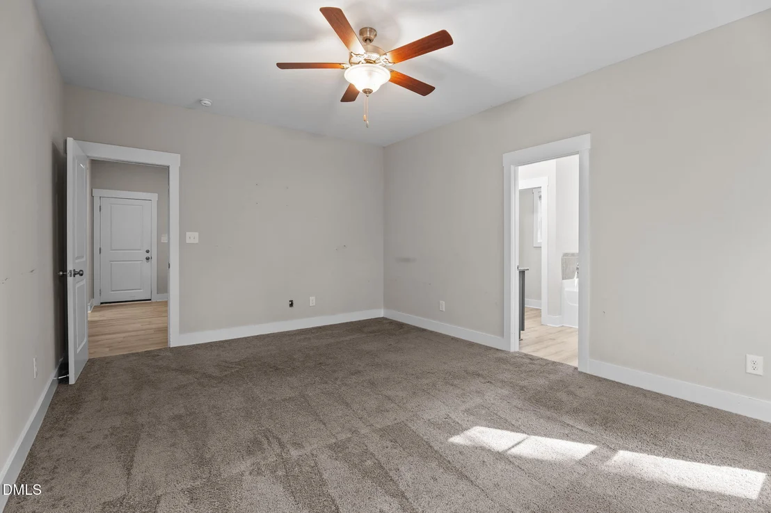 Photo of 255 Ravens Row Drive