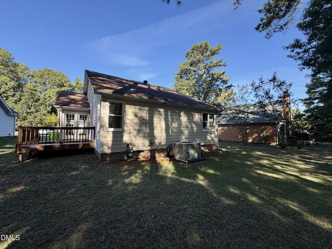 Photo of 3117 Verdugo Drive