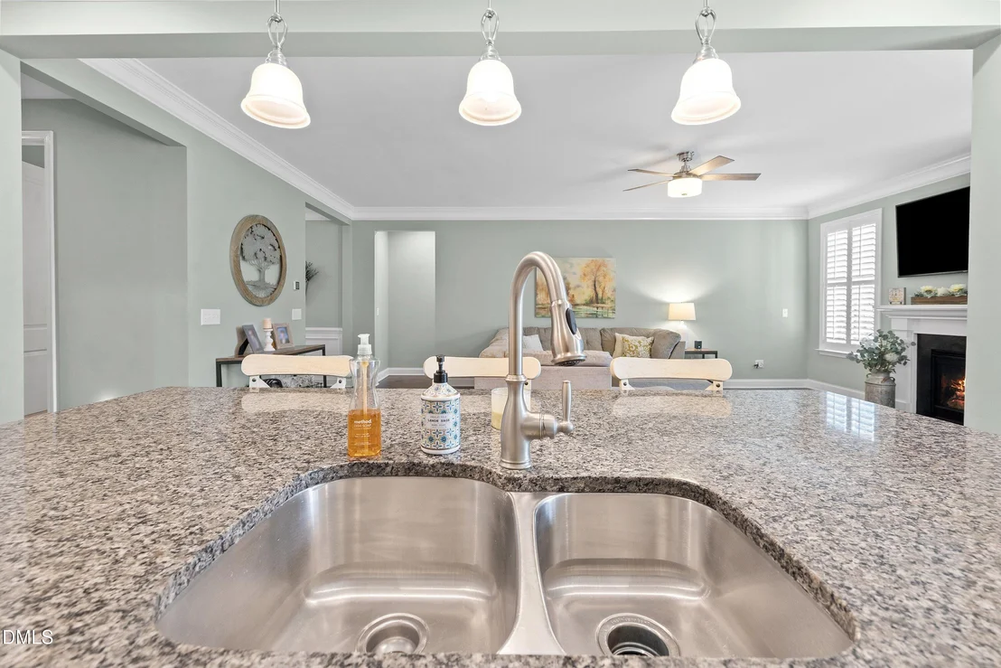 Photo of 1225 Stonemill Falls Drive