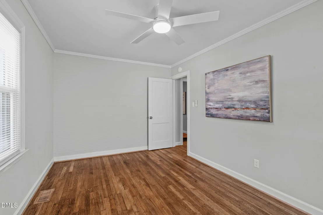 Photo of 728 Brighton Road