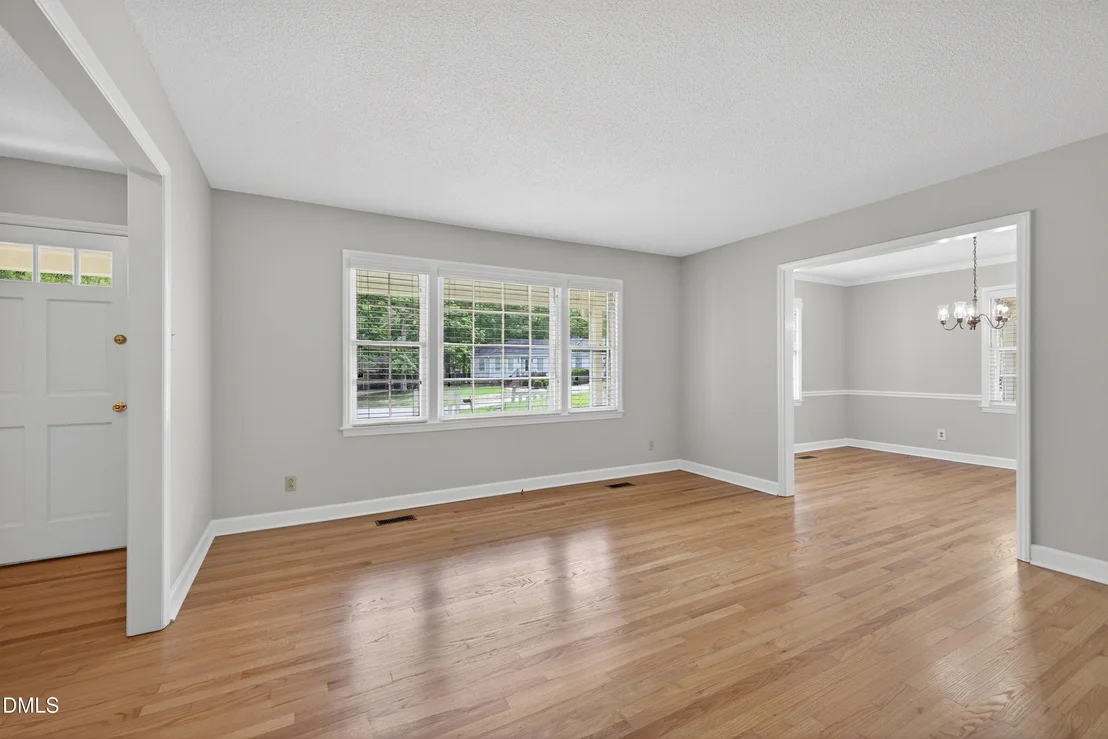 Photo of 18 Dubarry Court