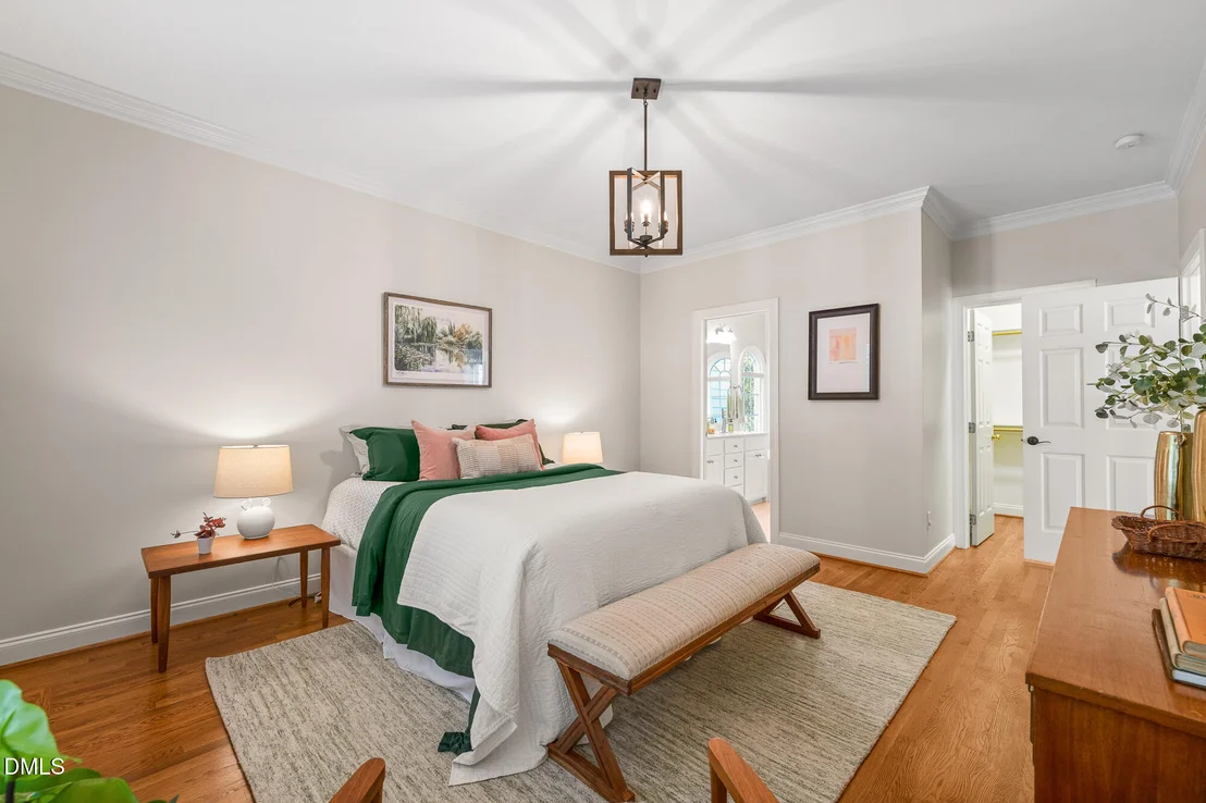 Photo of 408 Parkview Crescent