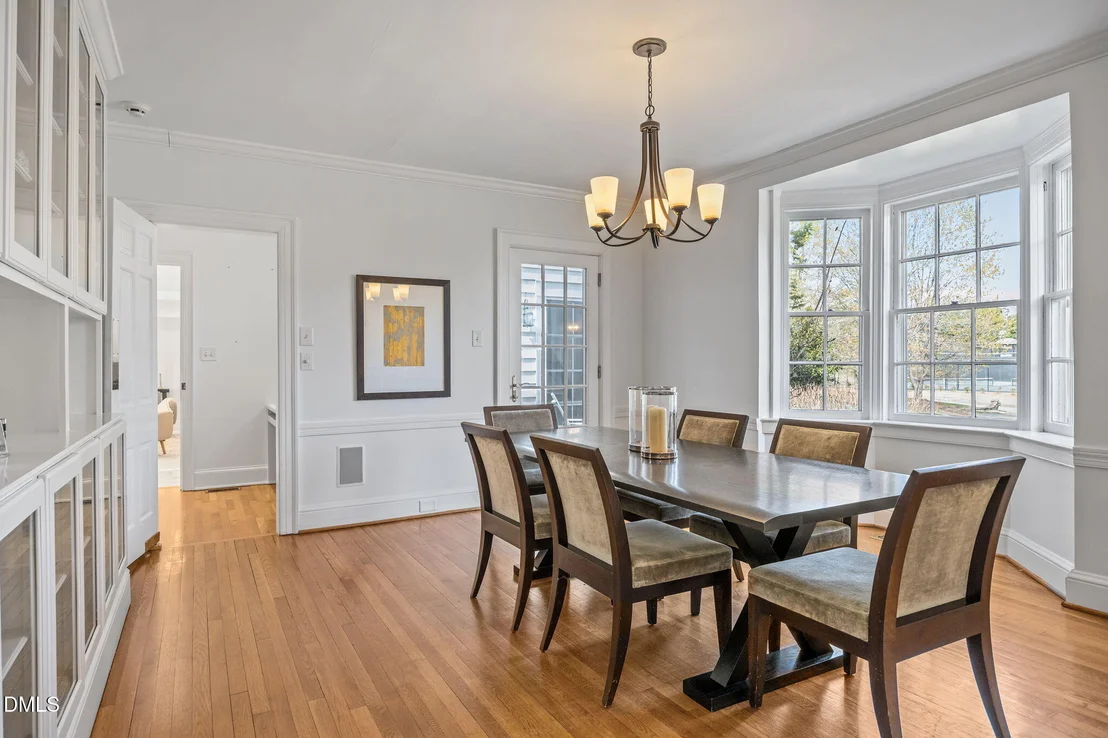 Photo of 3816 Dover Road