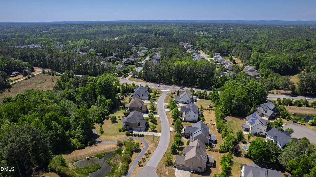 Photo of 313 Karpen Lane