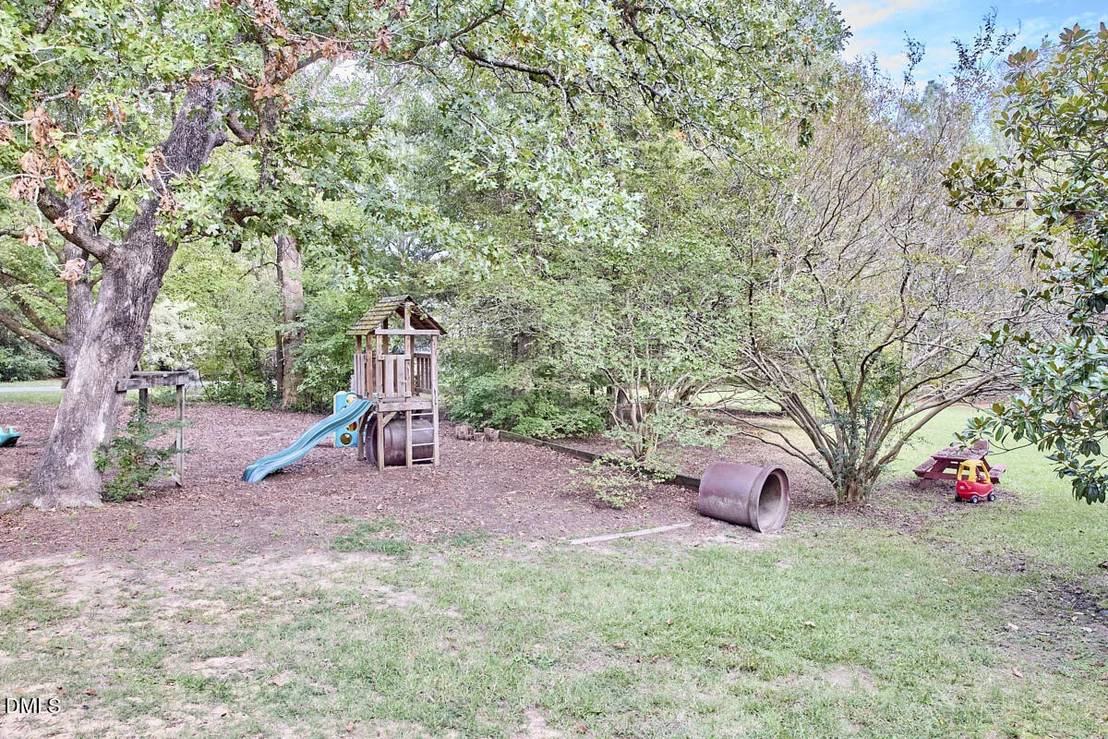Photo of 126 Solterra Way