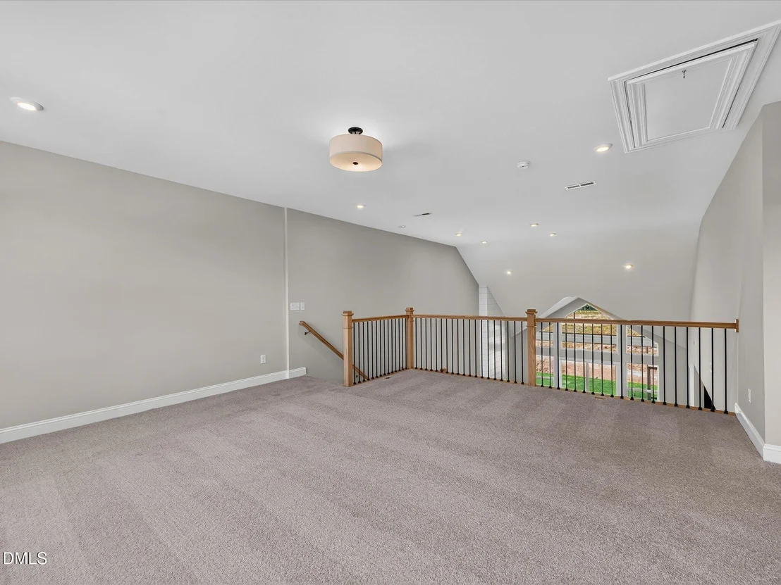 Photo of 1219 Shallow Spring Drive