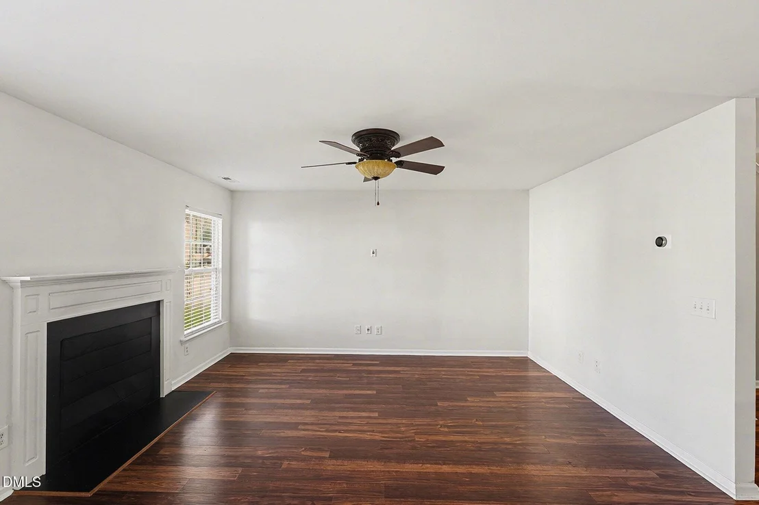 Photo of 2547 Crescent Forest Drive