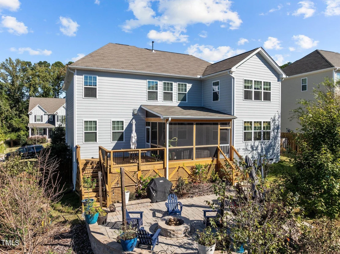 Photo of 1824 Longmont Drive