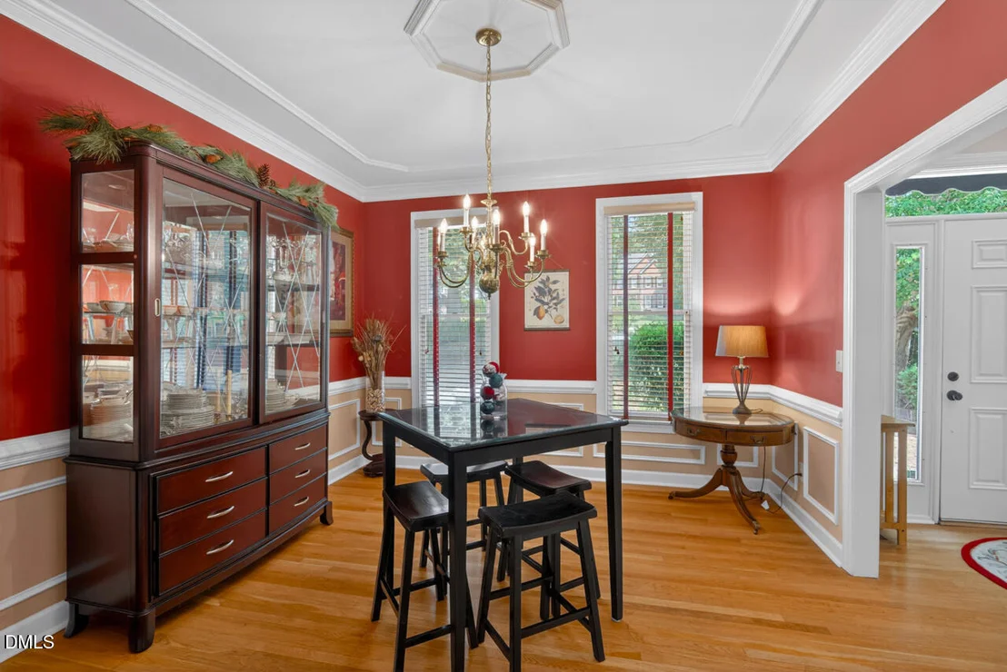 Photo of 105 Highstream Place