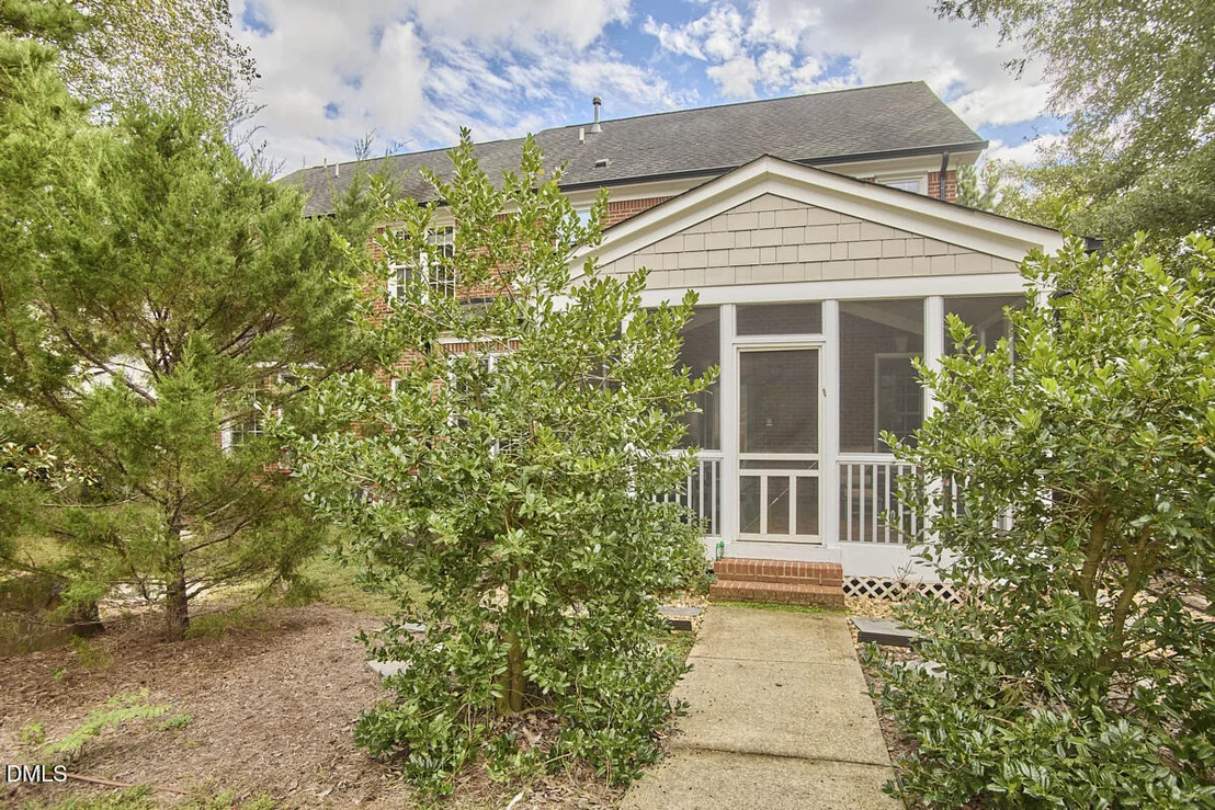 Photo of 126 Solterra Way