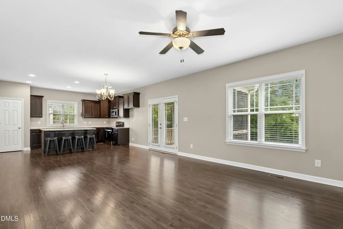 Photo of 236 Cotton Mill Drive