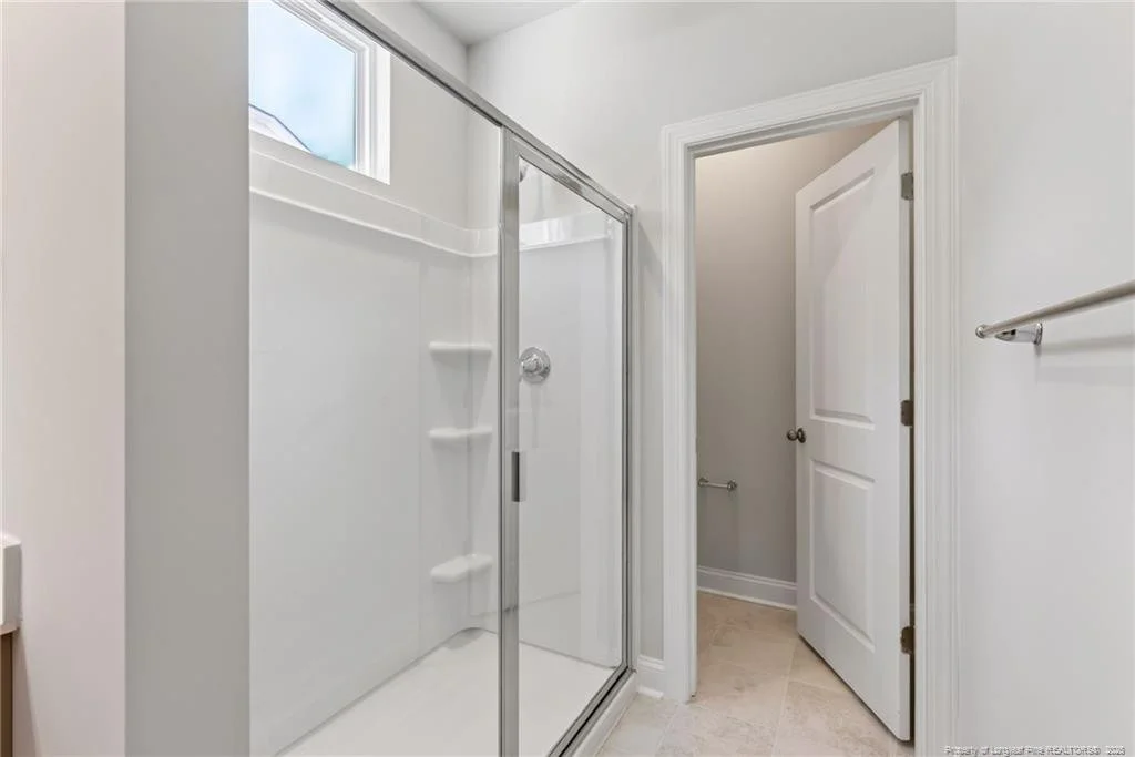 Photo of 33 Cornelia Crossing