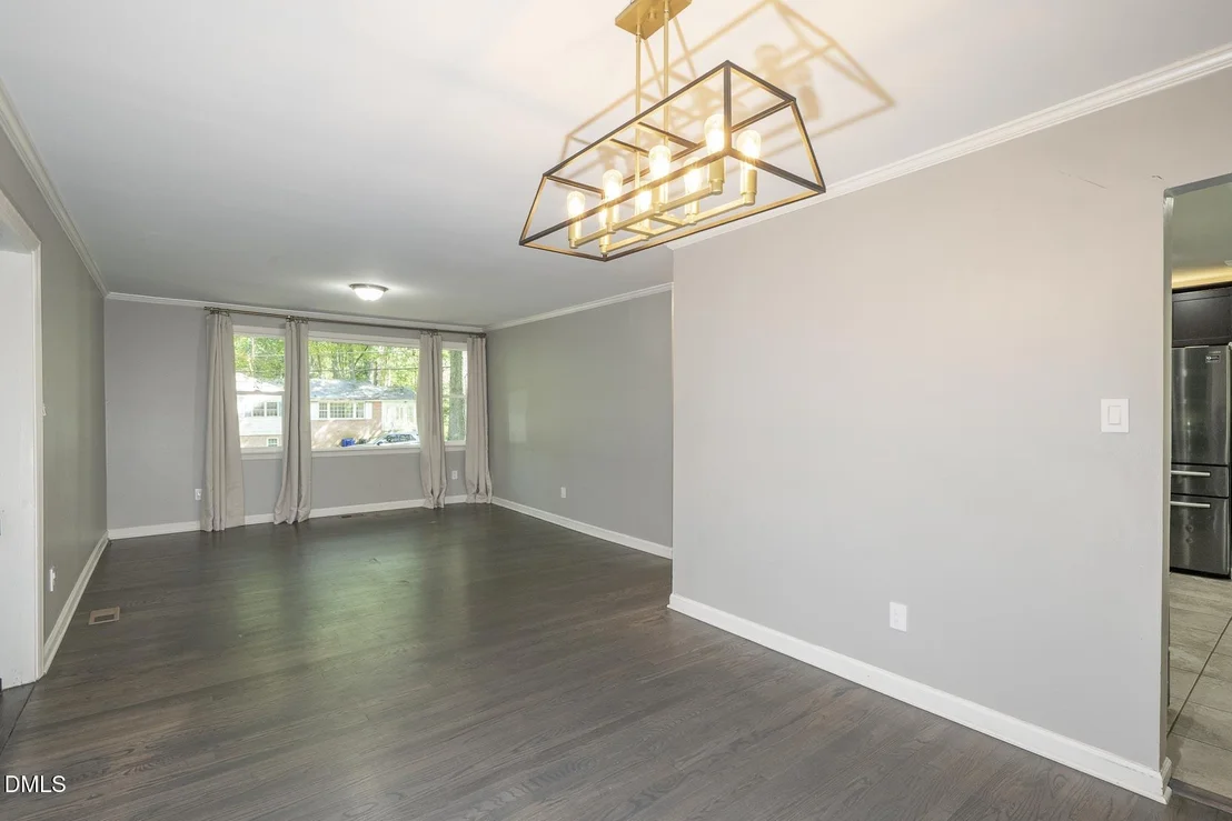Photo of 303 Hickory Drive