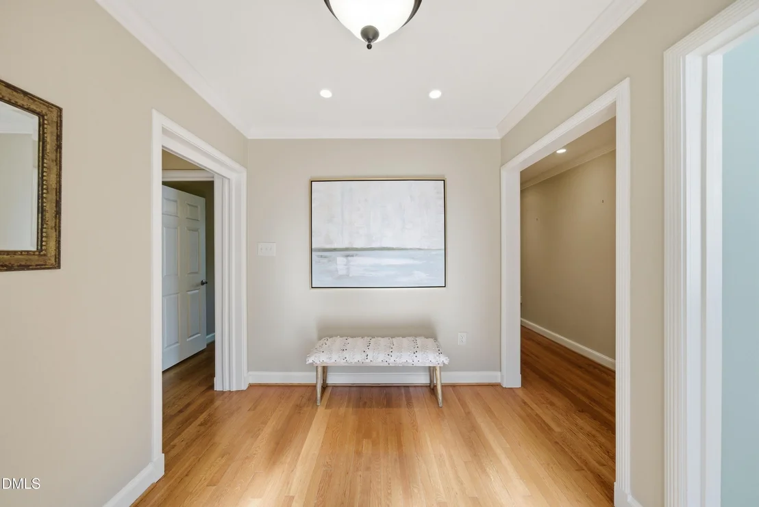 Photo of 3812 Somerset Drive