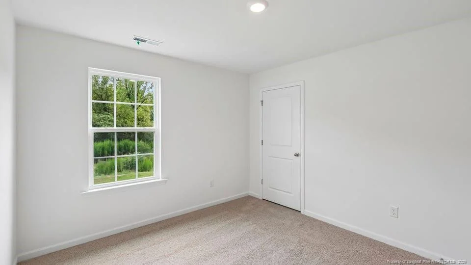 Photo of 1125 Shoreline Drive