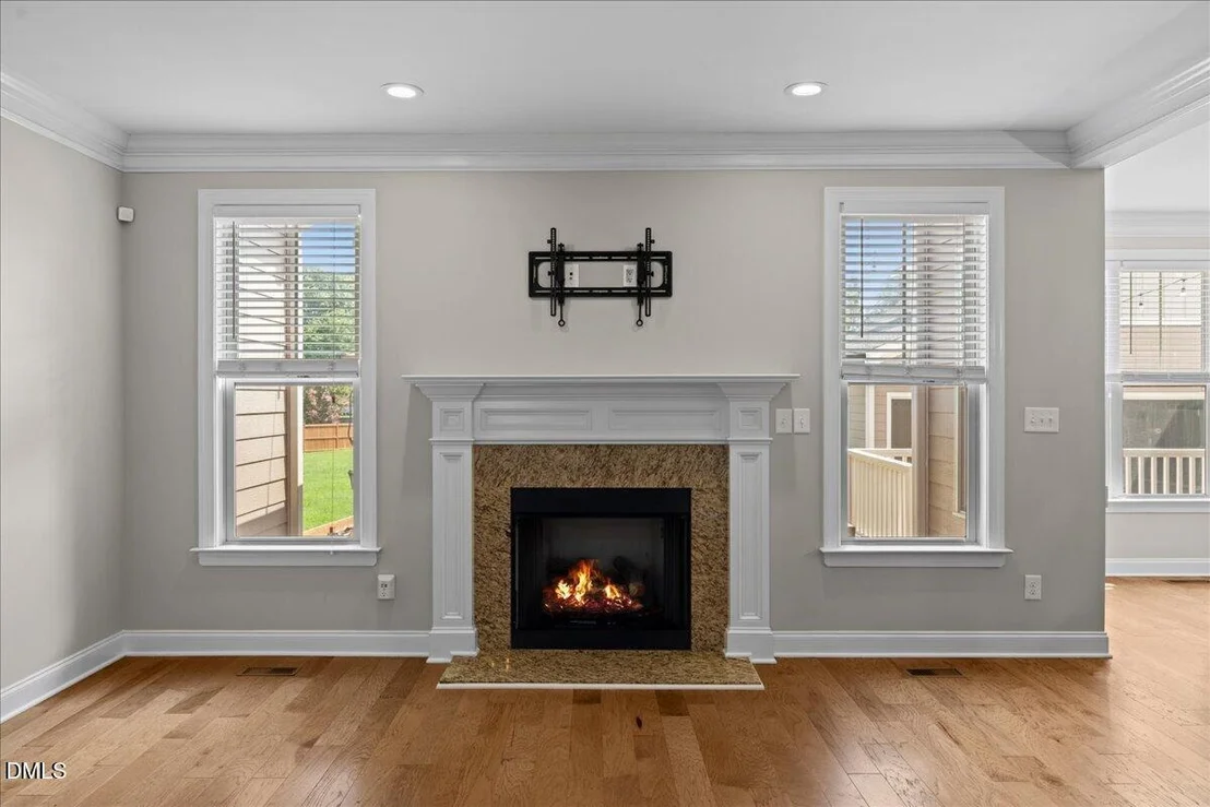 Photo of 45 Haven Ridge Drive