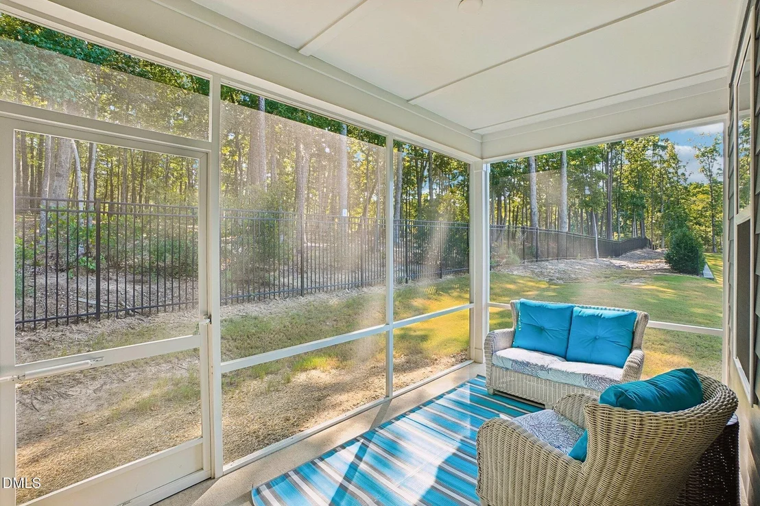 Photo of 1022 Hillside Falls Drive